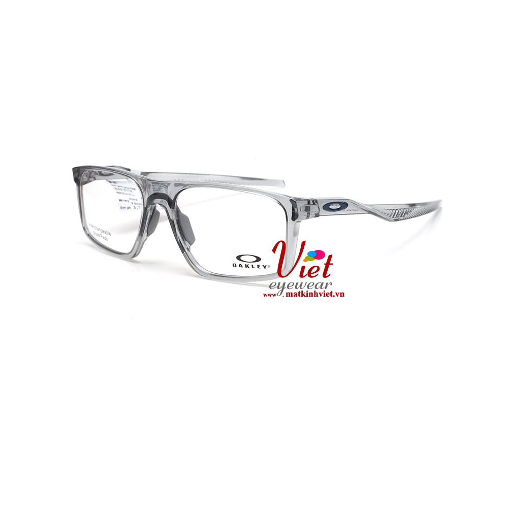 Gọng kính Oakley OX8183 02